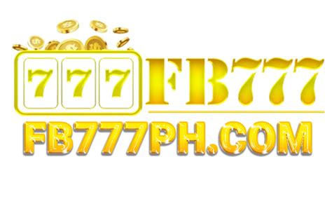 fb777ph download|Fb777.